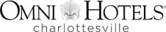 Charlottesville Omni logo