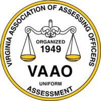 VAAO